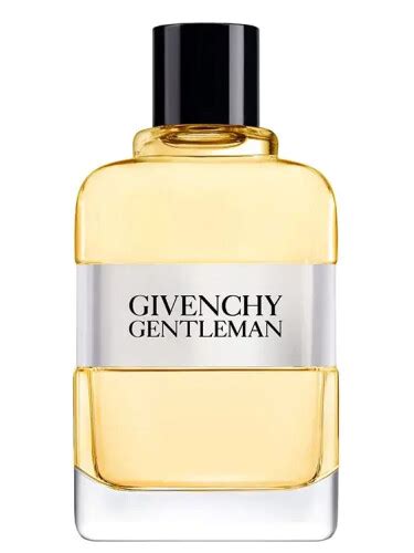 givenchy heren geur nieuw|Gentleman Original 2024 Givenchy cologne .